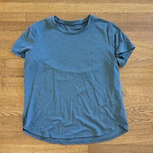 Kuhl Konstance active tee